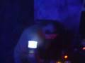 Prady Selektywne @ Crossed, Szczecin