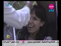 Egyptian Candid Camera - Gomrok - Part02