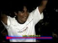 Mil Noches - Dile la Verdad