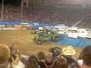 monster truck!!