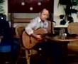 Billy Boyd Singing Dutch Starcon3