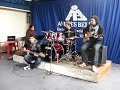 Angel Piana 1