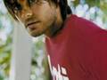 videos de 30 second to mars - from yesterday