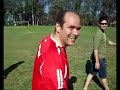 LOS TRONCOS DEL TALAR