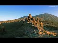 Teide 7
