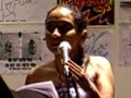 Poetry : Sharanya Manivannan - Ten Idylls