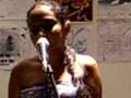 Poetry : Sharanya Manivannan - Ten Idylls