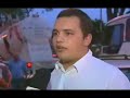 O Buteco da Net - Agress�o � mulher gr�vida no tr�nsito