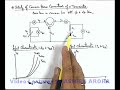 Study-of-Common-Base-Connections-of-a-Transistor