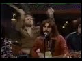 Hustle Athletics - San Francisco (Needs More Cowbell) Hustle Athletics - San Francisco (Needs More Cowbell)