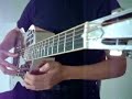 FU Gitarrenschule (1/4)