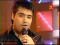 edurdo-bravo-buleria.html