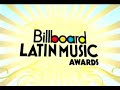 AB Quintanilla Kumbia Rica Apretaita Latin Billboard 2008