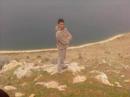 H?LVAN G??T SPOR1