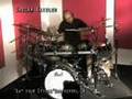 Native Metal - Playalong by Virgil Donati