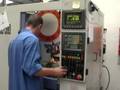 EXCLUSIVE: Behind MDI.lu's curtain - Machinist/Engineers 2/3