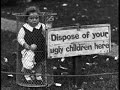 Violent Femmes - Ugly
