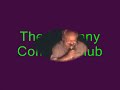 the unfunny comedy club: video 10
