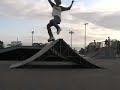 September Edit September Edit