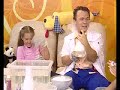 Это они о чем сейчас ? http://www.youtube.com/watch?v=rDEXO1pLHqE&feature=player_embedded