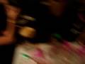 cumple belu s 08 181.MPG
