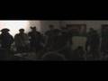 videos de 04-15-2007 Suoabject Pt2