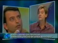 Indecisão e Desmotivação 5 de 5