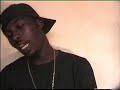 Benza 30 ans d\