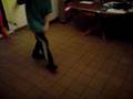 kinkin-jumper