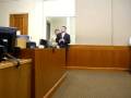 videos de Keith Luke murder arraignment-2