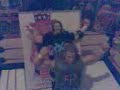 wwe wrestling league ppv intro