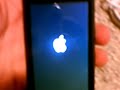 Ipod Touch unboxing and reveiw (jailbreaked) part 1 Ipod Touch unboxing and reveiw (jailbreaked) part 1