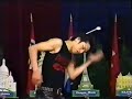 Seishi Inagaki - 2001