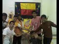 Kannada rajyotsava