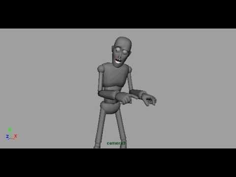 Montesano DialogCamera2revised mov