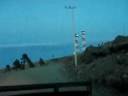 NEVADO DE TOLUCA  29 Y 30 NOV 08