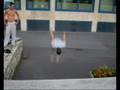 Norbi 3run 2008