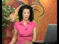 Astrologie la www.horoscoptv.ro Default