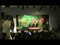 Bungay High School JCS 2008 - This Jesus Must Die