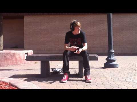 tygon - The Official Music Video for Track 01 off of Tygon's Nucleus Ep. Contact: troubledyouthpack@gmail.com Facebook: Troubled Youth Pack Twitter: @TheYouthPack re...