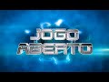 Jogo Aberto