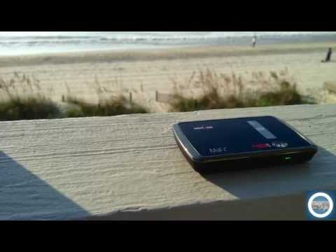 verizon mifi 4510l review verizon mifi 4510l review