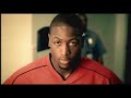 Nba - Heart Of The Game Nba - Heart Of The Game