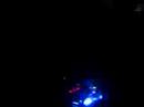 [INFORSIDE] Show de "DJ"  em S�o Vicente. Dia 15/04/2007.
