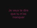 soumia mes sentiment soumia mes sentiment