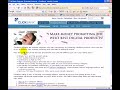 cara affiliate bekerja 1 cara affiliate bekerja 1