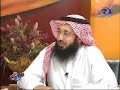نصارى أقباط تحريف الانجيل الكتاب المقدس bible jesuss Allah islam convert
