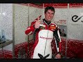Craig Jones - My Tribute Craig Jones - My Tribute
