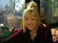 twiggy interview with tim curry part 1