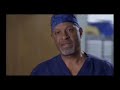 Watch Grey's Anatomy Season 6 Episode 1 Part 1/2